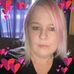Bertha Ritchie - Facebook