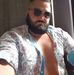 Ritchie Berthaux - Facebook
