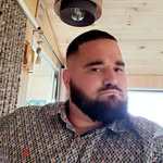 Ritchie Berthaux - @ritchie_berthaux_ - Instagram