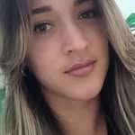 Bertha Beatriz Rivero Mendoza - @bertha_beatriz98 - Instagram