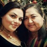 Bertha Coronado Rivero - @coronadorivero - Instagram