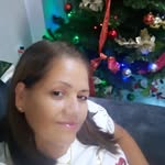 bertha maria rodriguez rivero - @bertham731 - Instagram