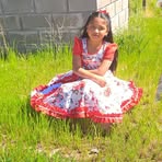 Bertha Ortiz Rivero - Facebook