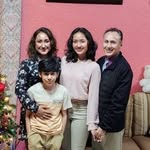 Bertha Rangel Rivero - @bertharangelrivero - Instagram
