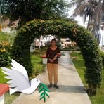 Bertha Rivero - Facebook