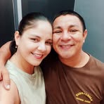 Bertha Rivero - Facebook