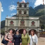 Bertha Rivero - @bertha.rivero.946 - Instagram