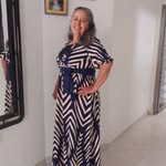 Bertha Rivero - @bertha.rivero.94 - Instagram