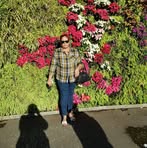 Bertha Rivero - Facebook