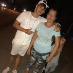 Bertha Rivero - @rivero.bertha - Instagram