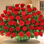 Bertha Rivero - Facebook