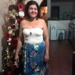 Bertha Rivero - @bertha.rivero.96 - Instagram