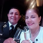 Bertha Rivero - @bertha.rivero.54 - Instagram