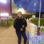 Bertha Rivero - @bertharivero7 - Instagram
