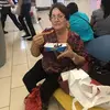 Bertha Rivero - @bertharivero73 - TikTok