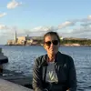 Bertha Rivero - @bertha.rivero57 - TikTok