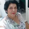 Bertha Rivero - @bertha.rivero2 - TikTok