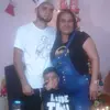 Bertha Rivero - @bertha.rivero5 - TikTok