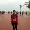Bertha Rivero - @bertha.rivero4 - TikTok