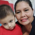 Bertha Rivero Cuellar Arce - Facebook