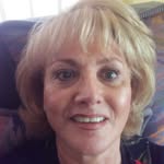 Bertha Rivero Darancou - @bertrivdar - Instagram