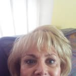 Bertha Rivero Darancou - @riverodarancou - Instagram