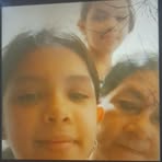 Bertha Rivero Paz - Facebook