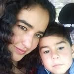 Bertha Riveros - @berthariveros - Instagram