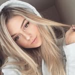 Bertha Roach - @bertharoach195 - Instagram