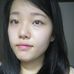 Bertha Roach - Facebook