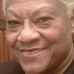 Bertha Roach - Facebook