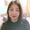 Bertha_Roach - @bertha_roach - TikTok