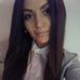 Bertha Roach - Facebook