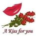 Bertha Roach - Facebook