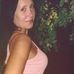 Bertha Roach - Facebook