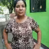bertharocha - @bertharocha68 - TikTok