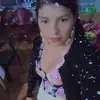 @BerthaRocha🇧🇴🇧🇴🇺🇸🇺🇸 - @bertha_rocha - TikTok