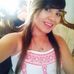 Berta Roark - Facebook