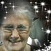 Bertha Roark - Facebook