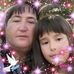 Bertha Roark - Facebook