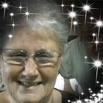 Bertha Roark - @roarkbertha - Instagram