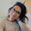 Beth Roark - @bethroark - TikTok