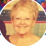 Bertha Lynn Robertson Rorer - @bertha_lynn_robertson_rorer - Instagram
