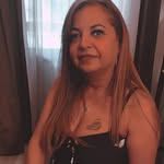 Bertha. n. Robertson - @bertha.n.robertson - Instagram