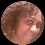 Bertha Robertson - @b.rob596370 - Instagram