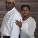 Bertha Robertson - Facebook