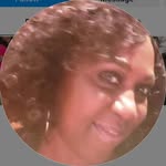 Bertha Robertson - @b.rob59637 - Instagram