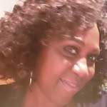 Bertha Robertson - @b.rob59 - Instagram