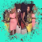 bertha robertson - @robertson.bertha - Instagram