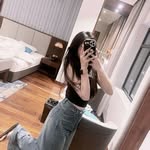 Bertha Robertson - @zoejanelle00181 - Instagram